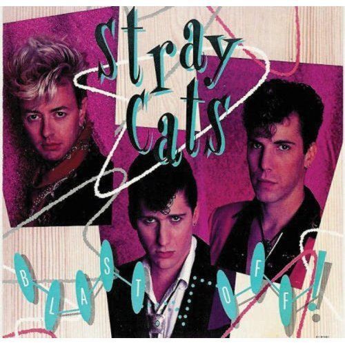 stray cats download free stray cats download free